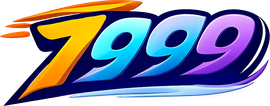7999